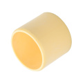 Factory Supply Pom Nylon Sleeve Plastic Bushing